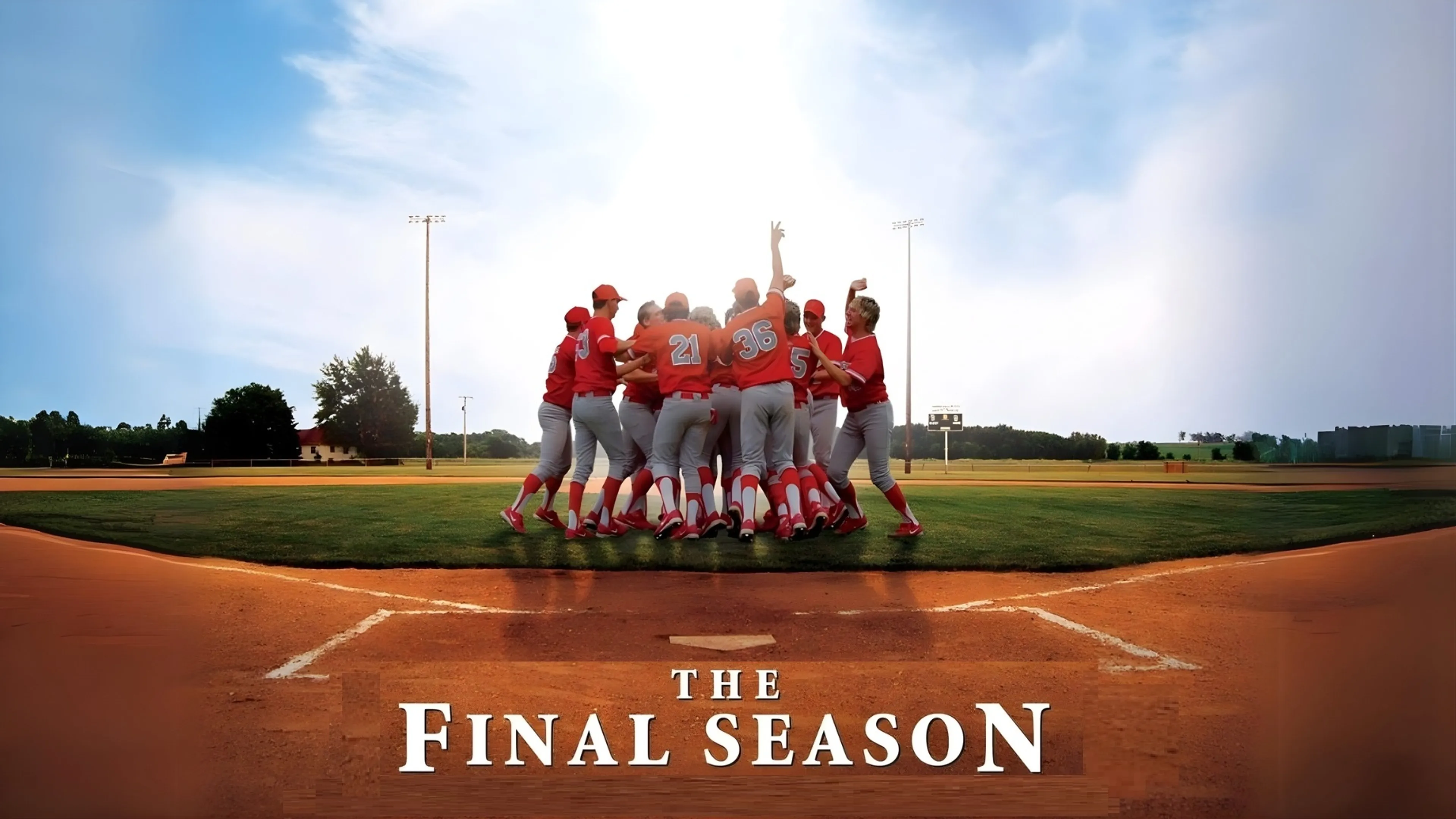 Title poster image